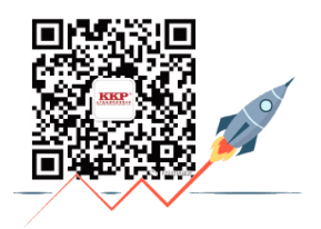 1591316794811789.png image.png
